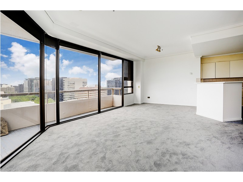 114/431 St Kilda Road, Melbourne VIC 3000