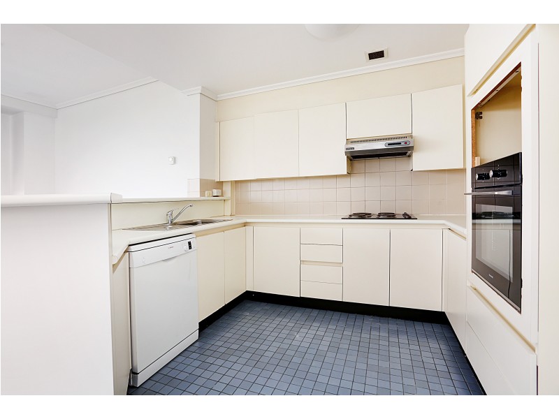 114/431 St Kilda Road, Melbourne VIC 3000