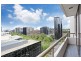 114/431 St Kilda Road, Melbourne VIC 3000