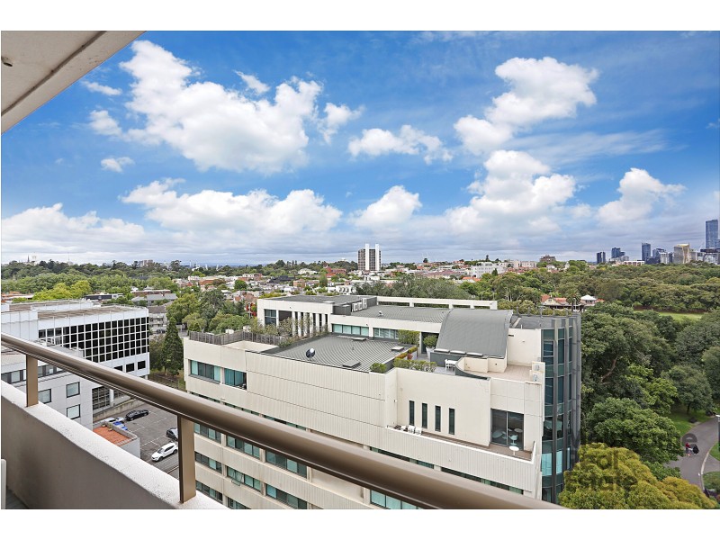 114/431 St Kilda Road, Melbourne VIC 3000