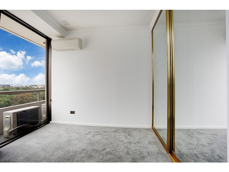 114/431 St Kilda Road, Melbourne VIC 3000