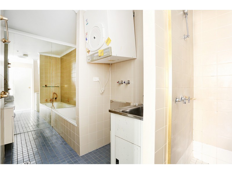 114/431 St Kilda Road, Melbourne VIC 3000