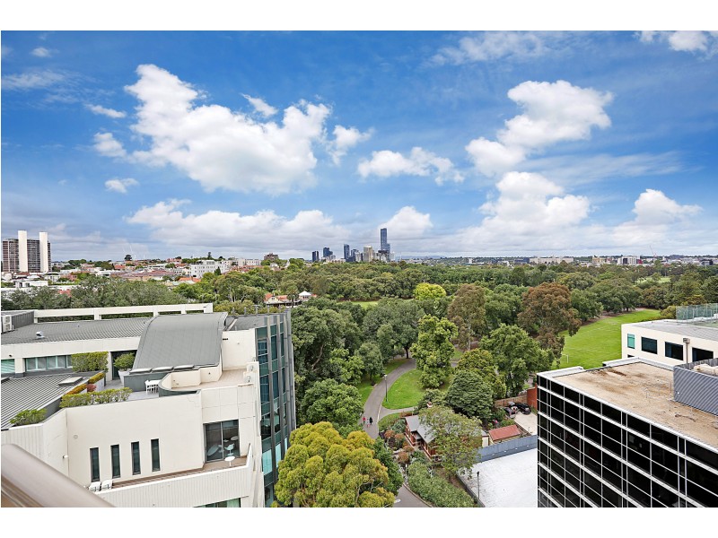 114/431 St Kilda Road, Melbourne VIC 3000