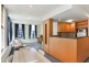 906/172 William Street, Melbourne VIC 3000