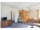 906/172 William Street, Melbourne VIC 3000