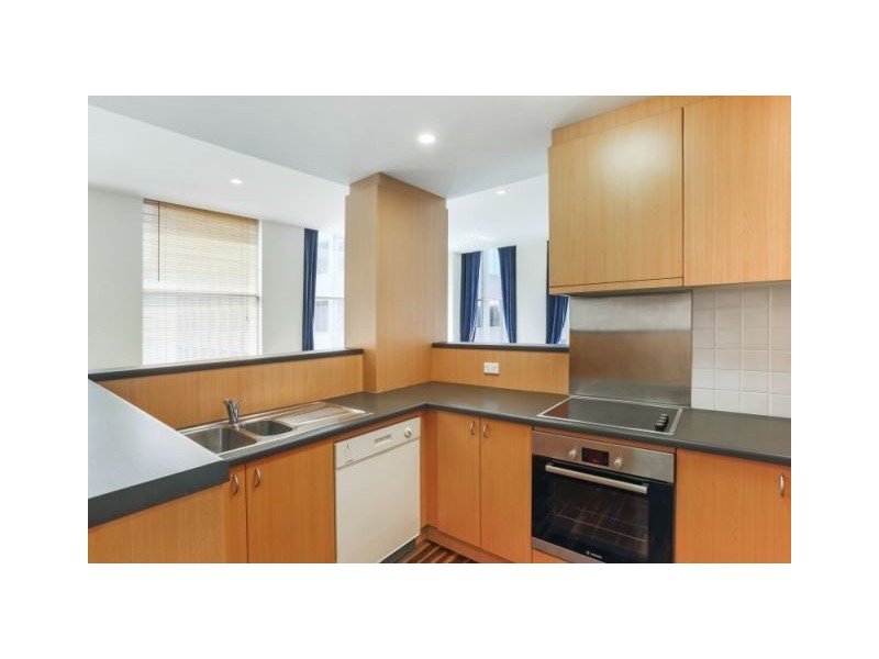 906/172 William Street, Melbourne VIC 3000