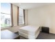 906/172 William Street, Melbourne VIC 3000