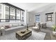 305/39 Queen Street, Melbourne VIC 3000