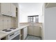 305/39 Queen Street, Melbourne VIC 3000