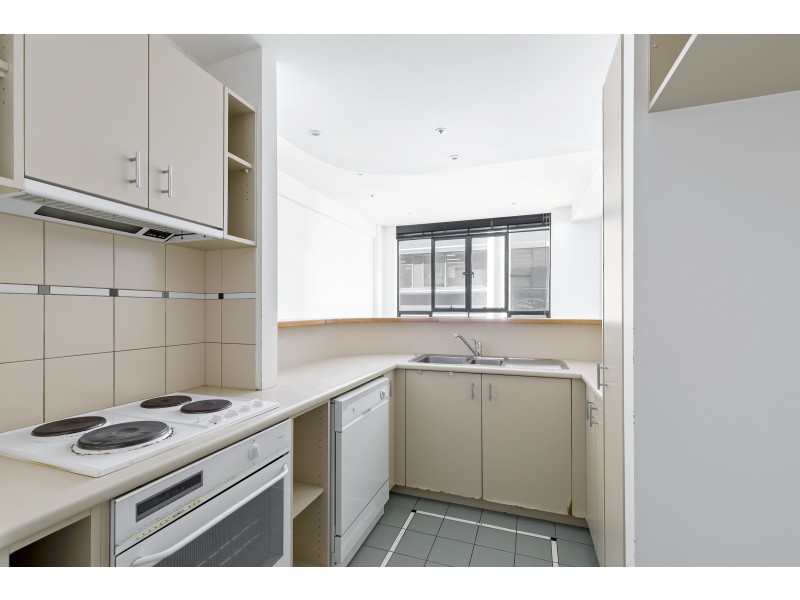305/39 Queen Street, Melbourne VIC 3000