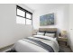 305/39 Queen Street, Melbourne VIC 3000