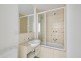 305/39 Queen Street, Melbourne VIC 3000