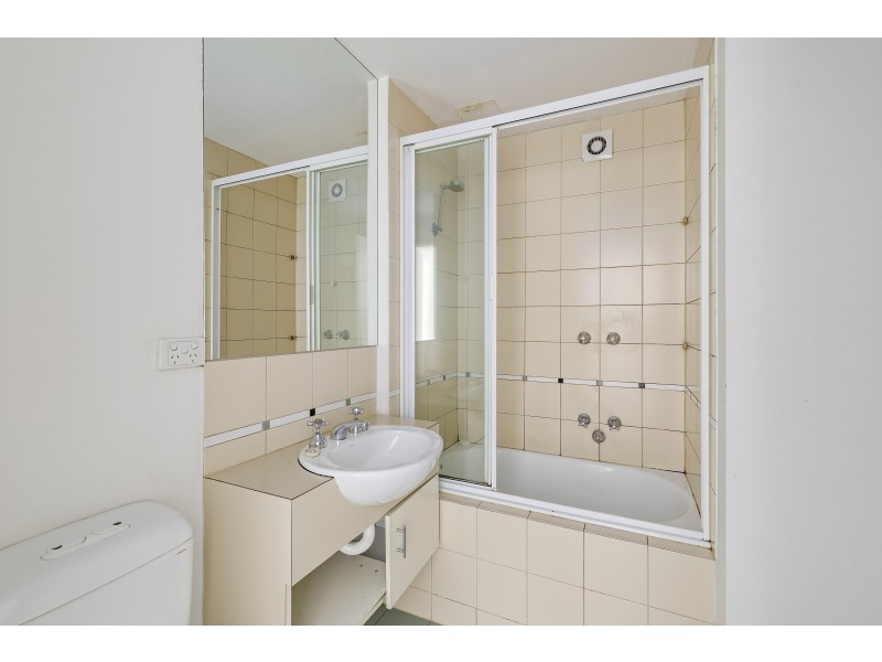 305/39 Queen Street, Melbourne VIC 3000