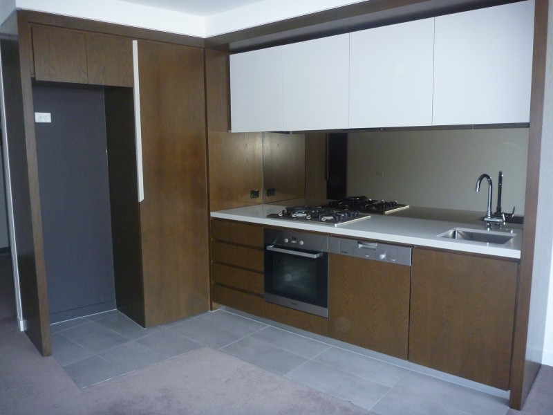 517/1 Acacia Place, Abbotsford VIC 3067