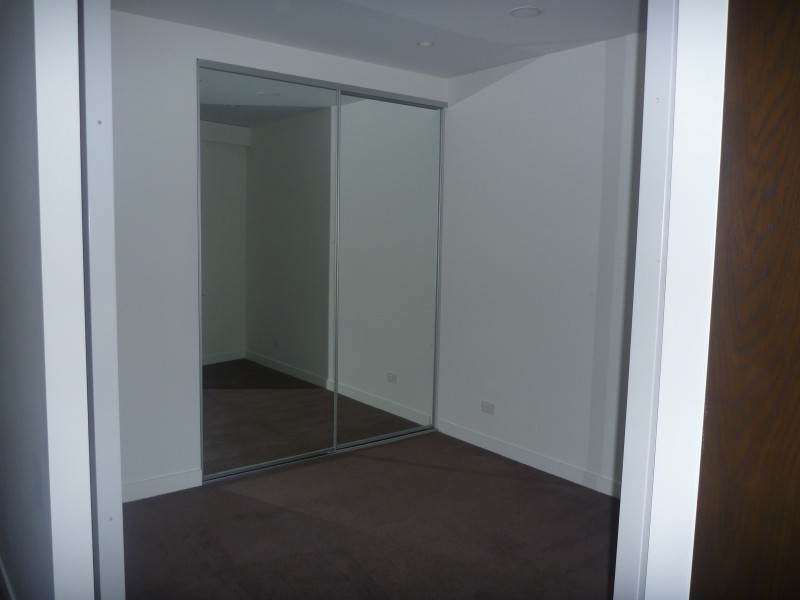 517/1 Acacia Place, Abbotsford VIC 3067