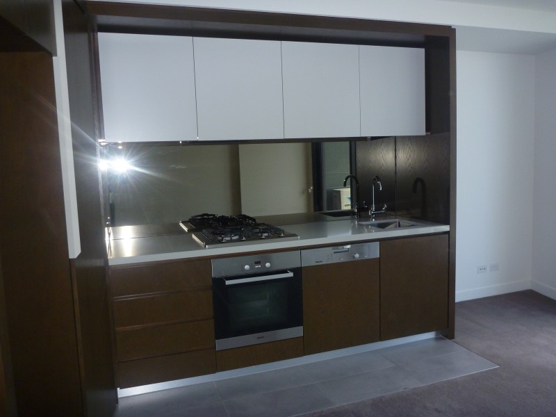 517/1 Acacia Place, Abbotsford VIC 3067