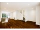 3E Cromwell Road, South Yarra VIC 3141