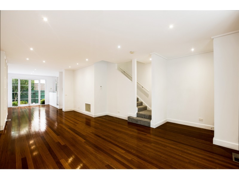 3E Cromwell Road, South Yarra VIC 3141