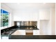 3E Cromwell Road, South Yarra VIC 3141