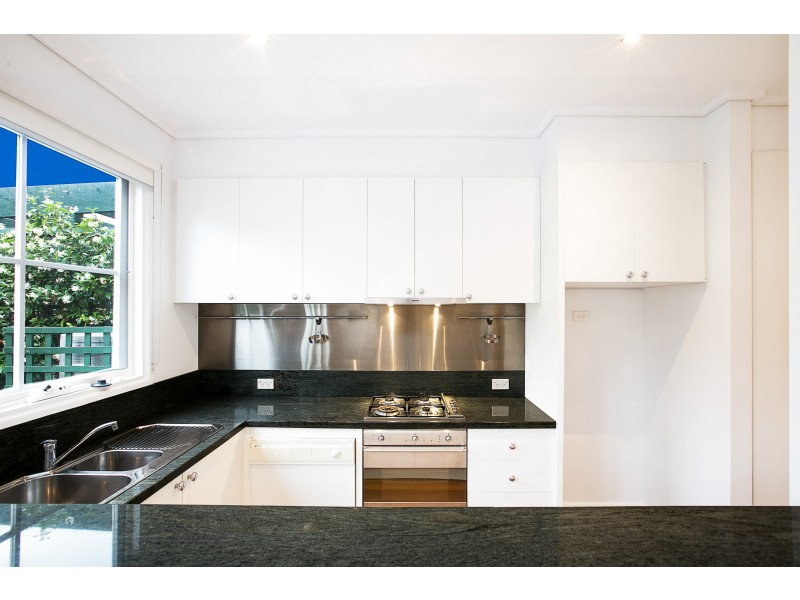 3E Cromwell Road, South Yarra VIC 3141