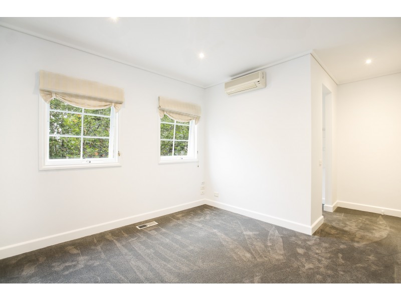 3E Cromwell Road, South Yarra VIC 3141