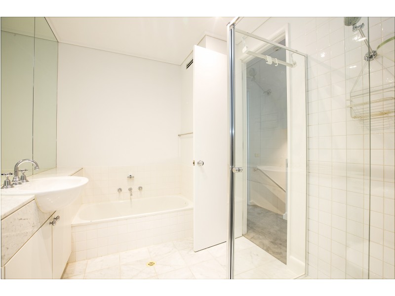 3E Cromwell Road, South Yarra VIC 3141