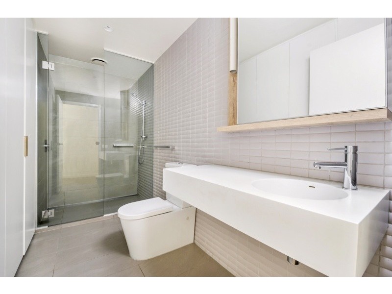 114/4 Acacia Place, Abbotsford VIC 3067