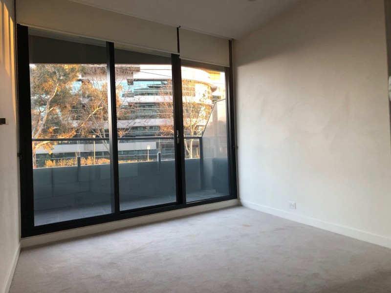 114/4 Acacia Place, Abbotsford VIC 3067