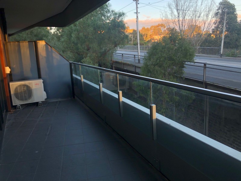 114/4 Acacia Place, Abbotsford VIC 3067