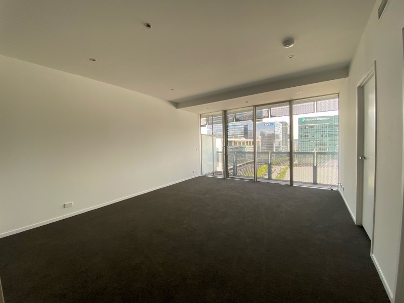 1202/620 Collins Street, Melbourne VIC 3000