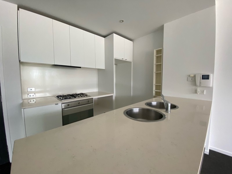 1202/620 Collins Street, Melbourne VIC 3000