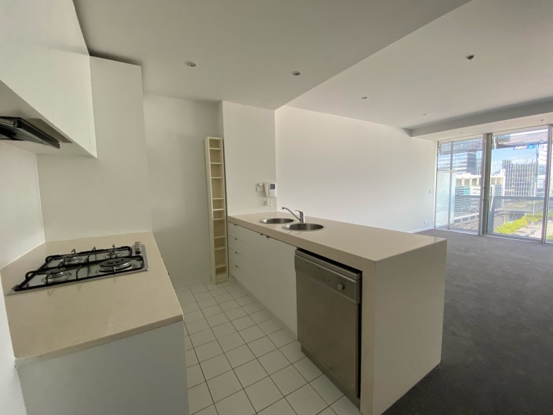 1202/620 Collins Street, Melbourne VIC 3000