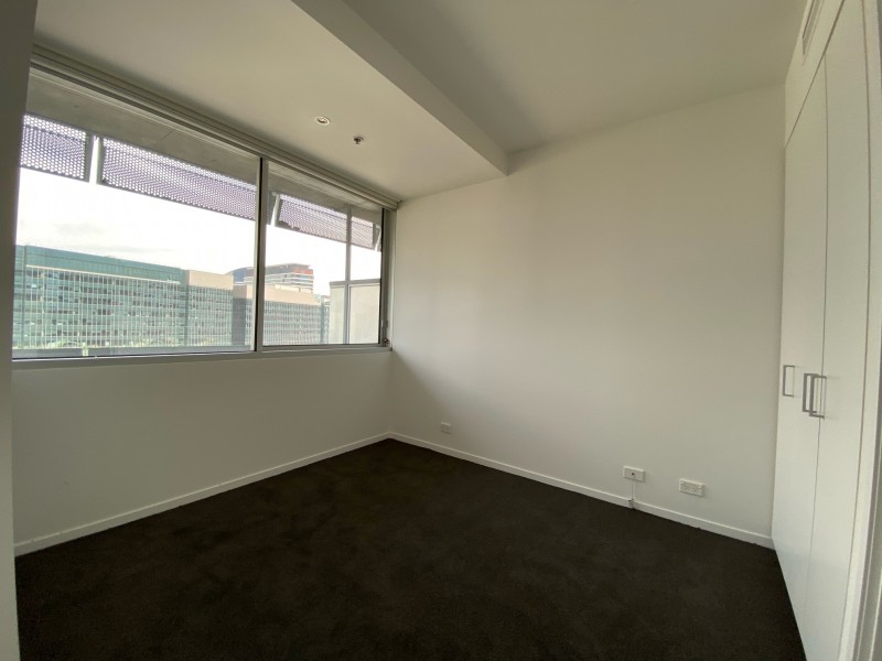 1202/620 Collins Street, Melbourne VIC 3000