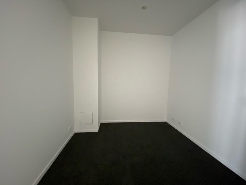 1202/620 Collins Street, Melbourne VIC 3000