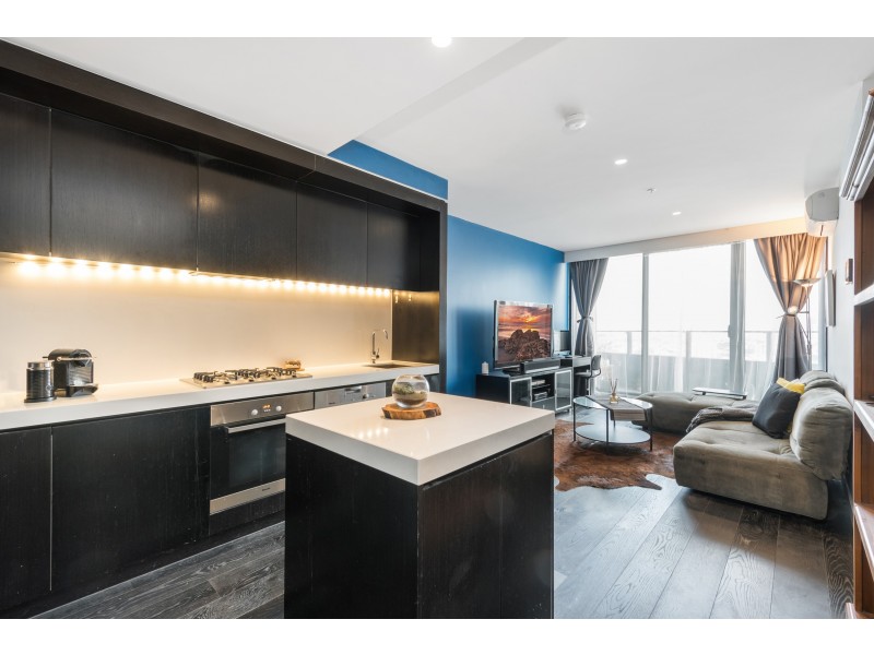 2404/50 Albert Road, South Melbourne VIC 3205