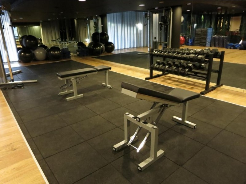 2404/50 Albert Road, South Melbourne VIC 3205