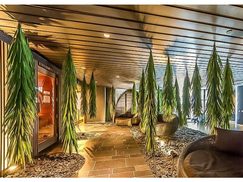 2404/50 Albert Road, South Melbourne VIC 3205