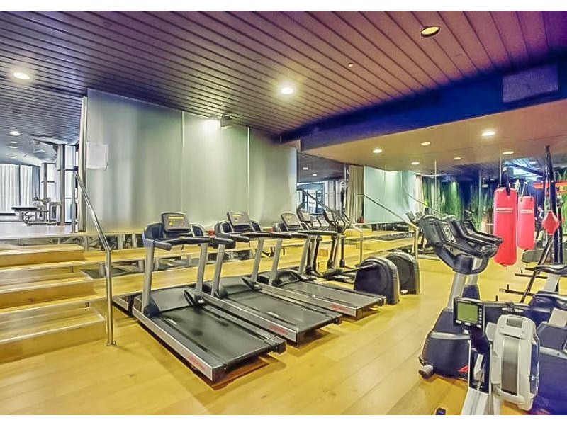 2404/50 Albert Road, South Melbourne VIC 3205