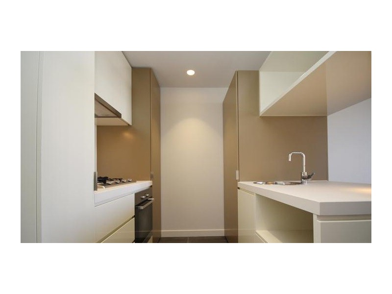 2608/33 Mackenzie Street, Melbourne VIC 3000