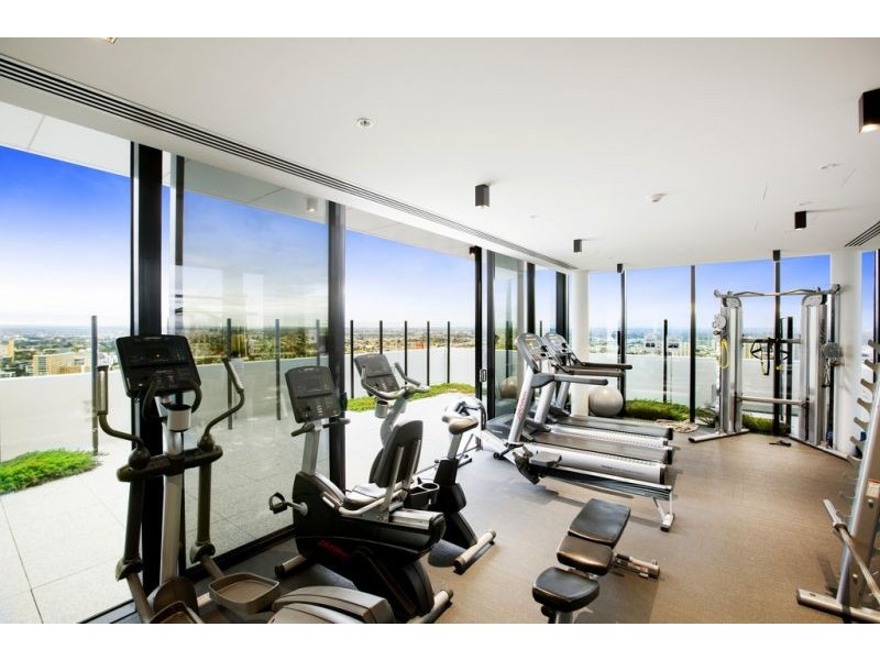 2608/33 Mackenzie Street, Melbourne VIC 3000