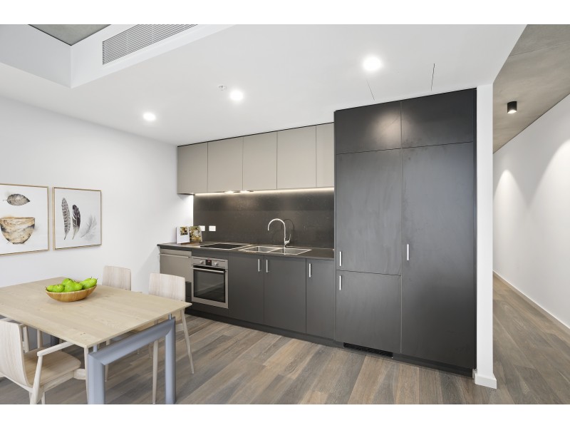 203/71-89 Hobsons Road, Kensington VIC 3031