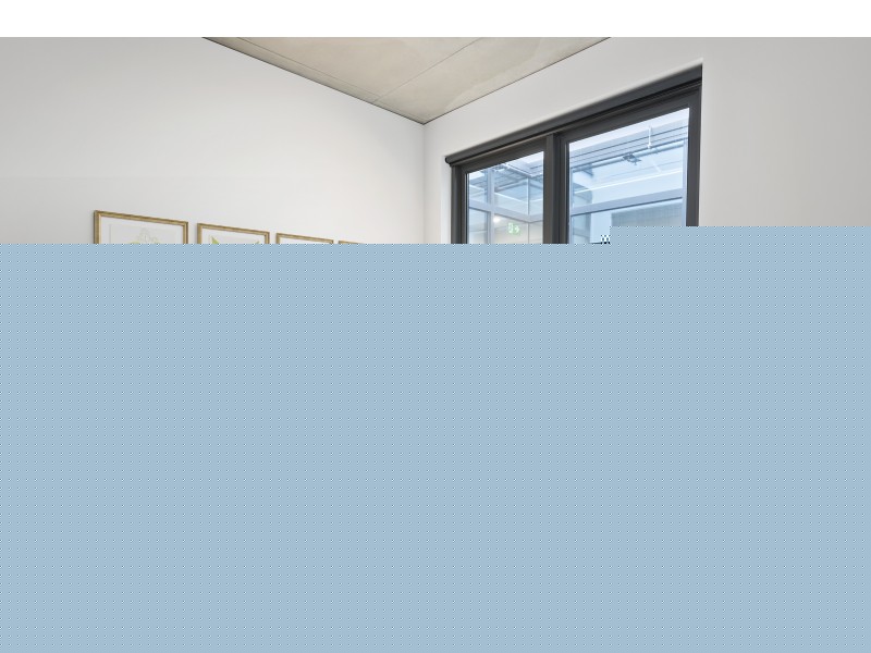 203/71-89 Hobsons Road, Kensington VIC 3031