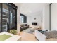 2601/33 Rose Lane, Melbourne VIC 3000