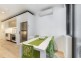 2601/33 Rose Lane, Melbourne VIC 3000