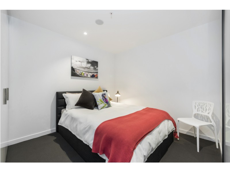 2601/33 Rose Lane, Melbourne VIC 3000