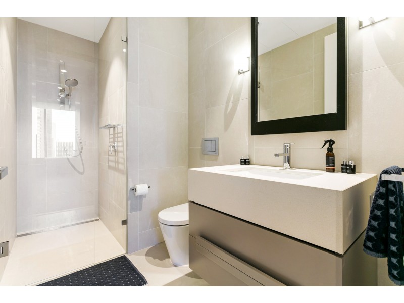 2008/35 Spring Street, Melbourne VIC 3000