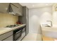 2008/35 Spring Street, Melbourne VIC 3000