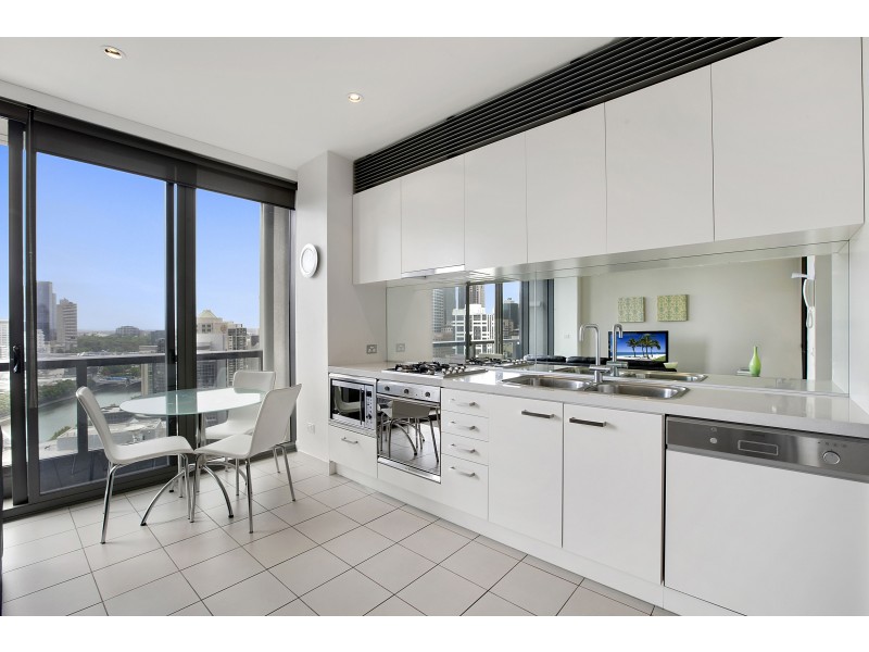 2405/1 Freshwater Place, Southbank VIC 3006
