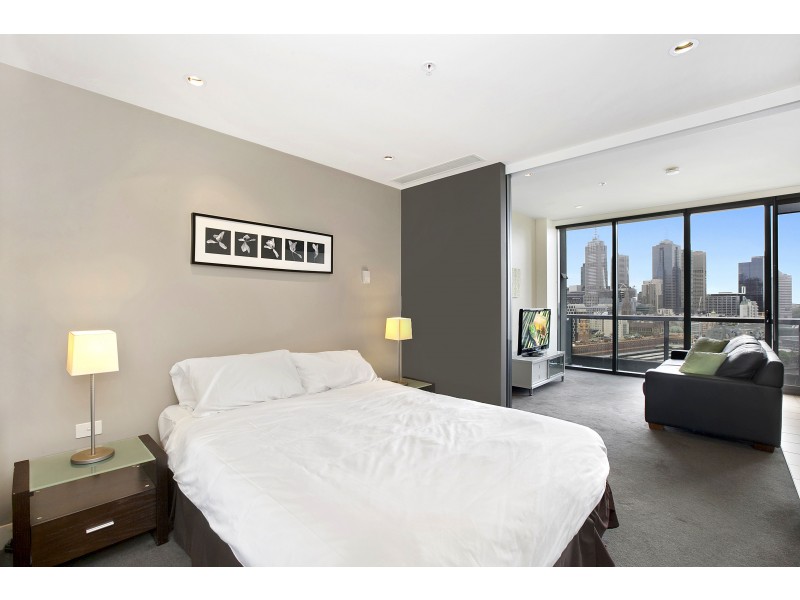 2405/1 Freshwater Place, Southbank VIC 3006