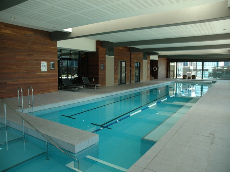 2405/1 Freshwater Place, Southbank VIC 3006